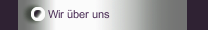 Wir über uns