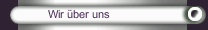 Wir über uns