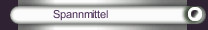 Spannmittel