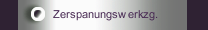 Zerspanungswerkzg.