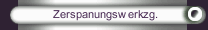 Zerspanungswerkzg.