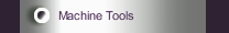 Machine Tools