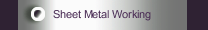 Sheet Metal Working
