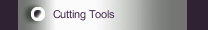 Cutting Tools