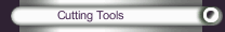Cutting Tools