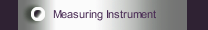 Measuring Instrument