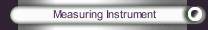 Measuring Instrument