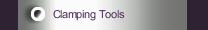Clamping Tools