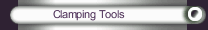 Clamping Tools