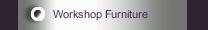 Workshop Furniture