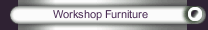Workshop Furniture