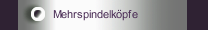 Mehrspindelköpfe