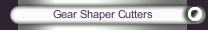 Gear Shaper Cutters