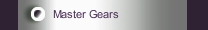 Master Gears
