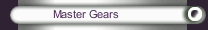 Master Gears
