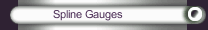 Spline Gauges